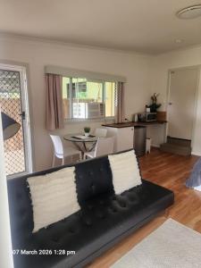 Wolvi farm retreat qld Australia