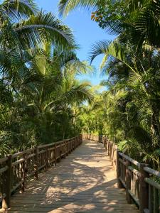 Vidanta Grand Luxxe Master Villa