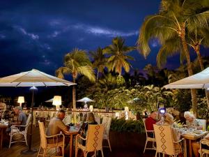 Vidanta Grand Luxxe Master Villa