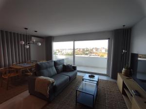 Terrace Ferragudo River View Flat Super