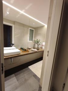 Terrace Ferragudo River View Flat Super