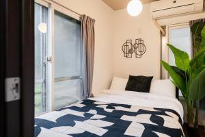 Ikebukuro Mejiro stay 101