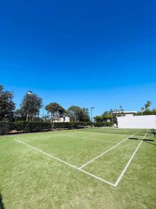 Fairway Retreat