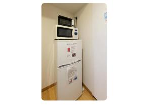 AMS Tower Vacation STAY 7327