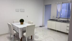 Casa perto do Beto carreiro e festa do pescador