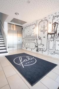 fab Hotel