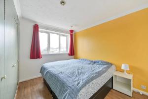 Amazing 4 bed house- Feltham, London, Heathrow