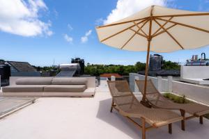 SandWave Villa by Betterplace