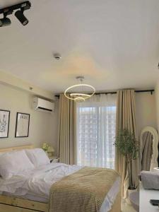 Balay Studio - Condominium