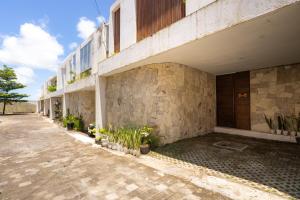 SandWave Villa by Betterplace