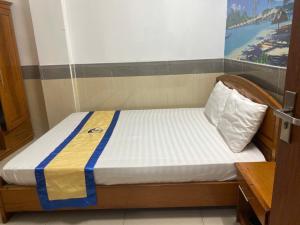 Phước Thịnh Hotel