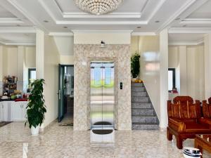 Bibo House - Near Xuan Huong Lake & Center
