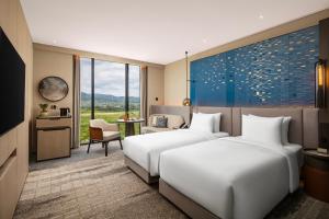 Crowne Plaza Labuan Bajo by IHG