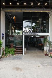 Mây Homestay & Apartment Ha Noi