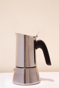 Casa Noè - cozy home with big terrace & box by Home a porter