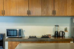 Zazen 1 Villa by Betterplace