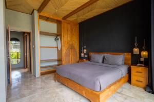 Zazen 1 Villa by Betterplace