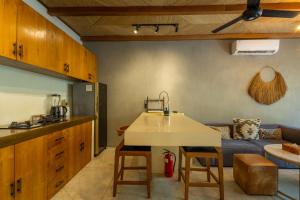 Zazen 1 Villa by Betterplace