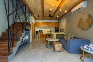 Zazen 1 Villa by Betterplace
