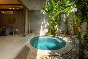 Zazen 1 Villa by Betterplace