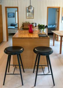 Newly Renovated Family House Close To The Beach