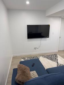 Granite Grove Suite