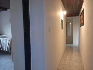 Refugio SN en el centro para 4 personas con cochera