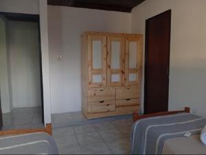 Refugio SN en el centro para 4 personas con cochera