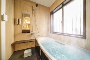 The Kannawa Stay 39