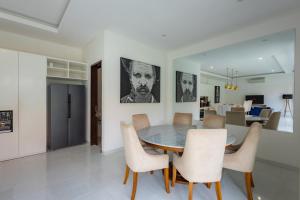 Love 1 Villa by Betterplace