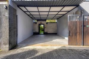 Love 1 Villa by Betterplace