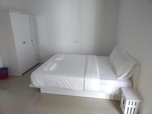 Pusing Semi-Detached Holiday House