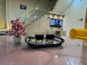 Haweli by Veer- Baithak 3 BHK Private Villa