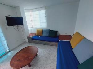 Puerto Coral 3B2