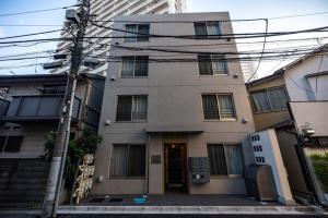 Marvelous Koiwa - Vacation STAY 90810v