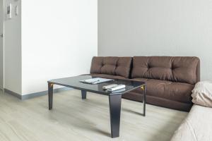 Marvelous Koiwa - Vacation STAY 90666v