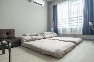 Marvelous Koiwa - Vacation STAY 90812v