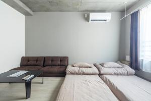 Marvelous Koiwa - Vacation STAY 90812v