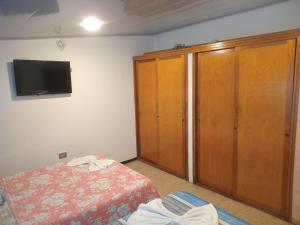 Hotel la esmeralda chiquinquira