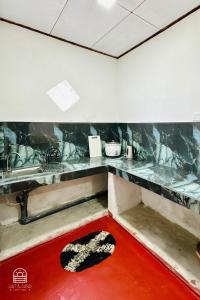 TM Villa Madiha