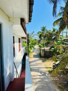 TM Villa Madiha