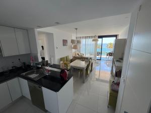 Torrevieja De Lux