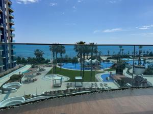 Torrevieja De Lux