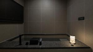 Anook Ryokan Hotel Eunpyeong Bulgwang