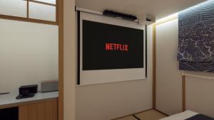 Anook Ryokan Hotel Eunpyeong Bulgwang