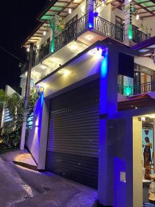 Southern Surf Villa