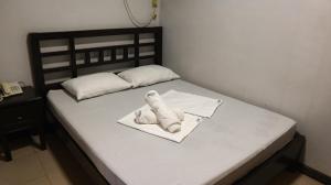 Dawal Beach Resort