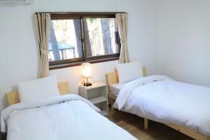 Colorful Inn Tsukiya - Vacation STAY 59890v