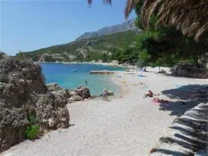 Apartmani Perak - 麦米科