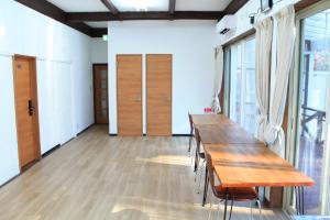 Colorful Inn Tsukiya - Vacation STAY 59890v